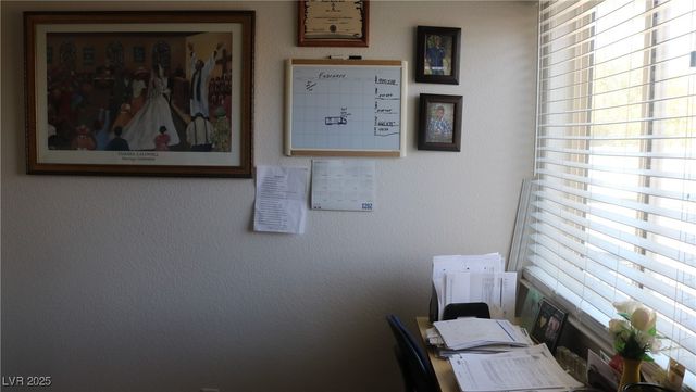 5420 Lincolnwood Court, Pahrump, NV 89061