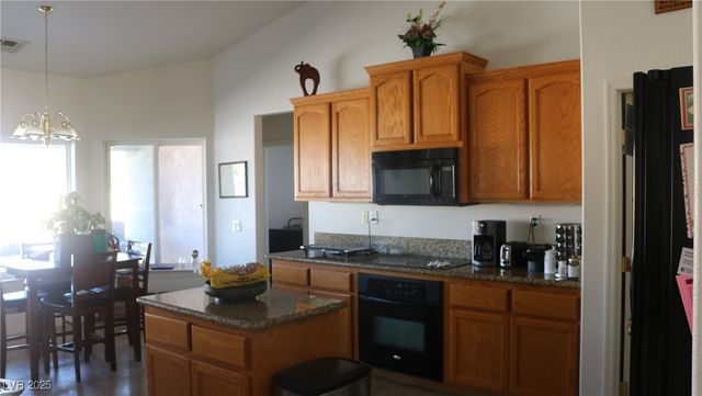5420 Lincolnwood Court, Pahrump, NV 89061