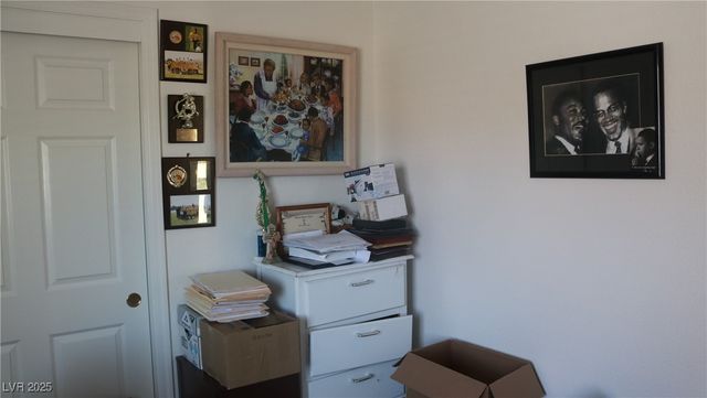 5420 Lincolnwood Court, Pahrump, NV 89061