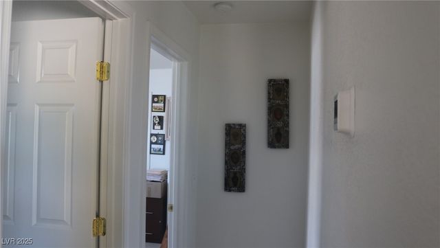 5420 Lincolnwood Court, Pahrump, NV 89061