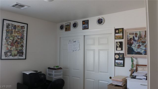 5420 Lincolnwood Court, Pahrump, NV 89061