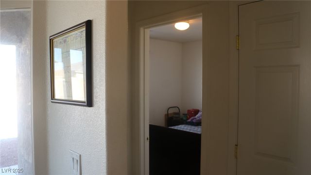 5420 Lincolnwood Court, Pahrump, NV 89061