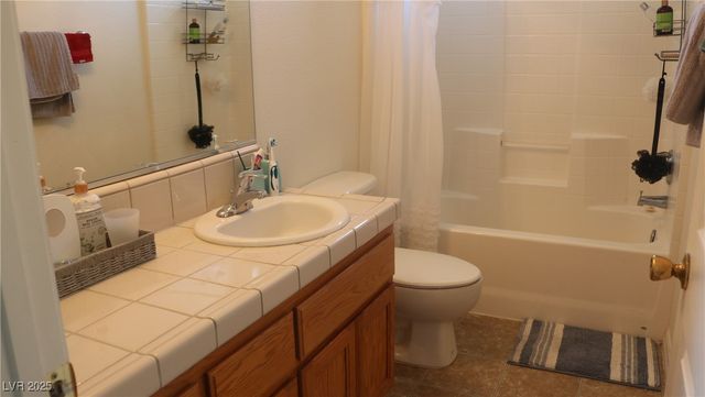 5420 Lincolnwood Court, Pahrump, NV 89061