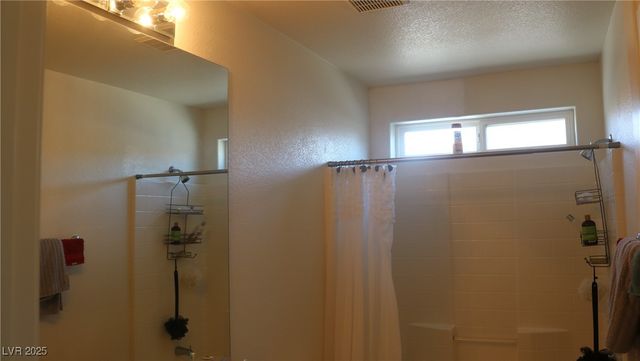 5420 Lincolnwood Court, Pahrump, NV 89061