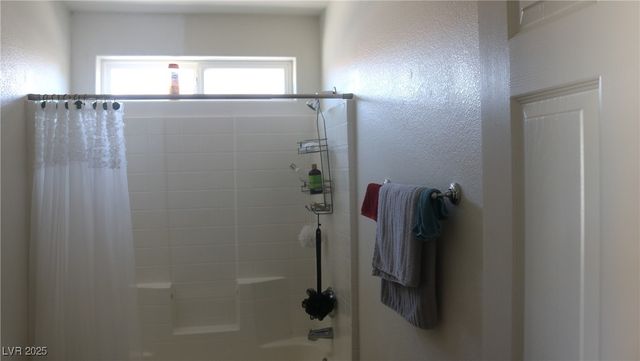 5420 Lincolnwood Court, Pahrump, NV 89061