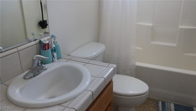 5420 Lincolnwood Court, Pahrump, NV 89061