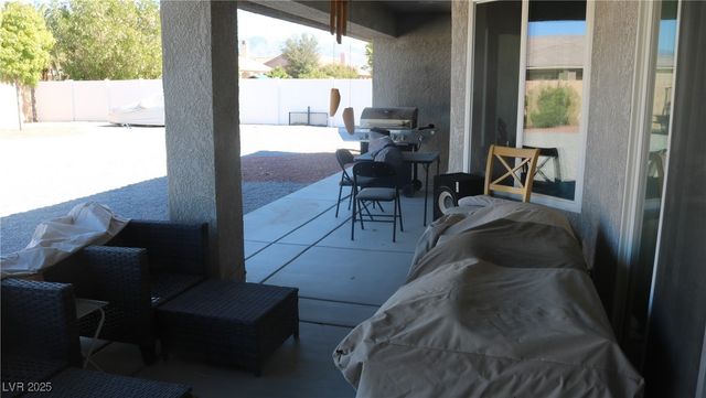 5420 Lincolnwood Court, Pahrump, NV 89061