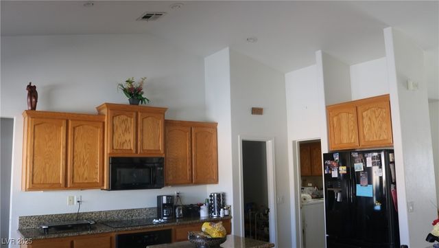5420 Lincolnwood Court, Pahrump, NV 89061