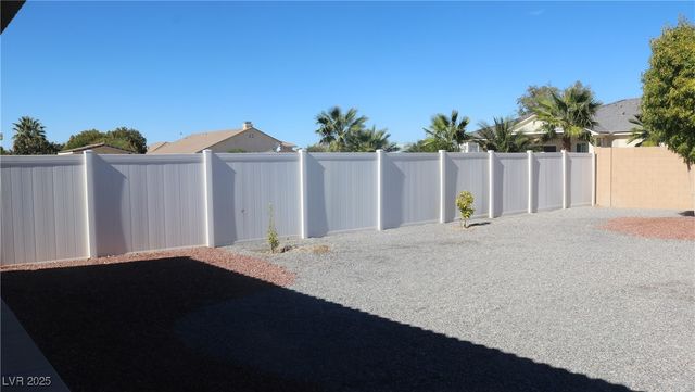 5420 Lincolnwood Court, Pahrump, NV 89061