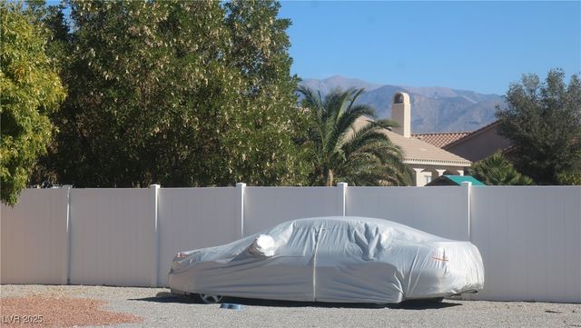 5420 Lincolnwood Court, Pahrump, NV 89061