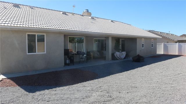5420 Lincolnwood Court, Pahrump, NV 89061