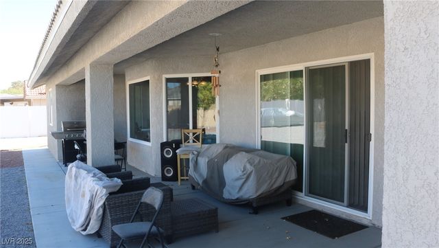 5420 Lincolnwood Court, Pahrump, NV 89061