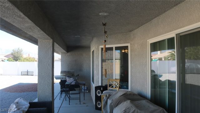 5420 Lincolnwood Court, Pahrump, NV 89061