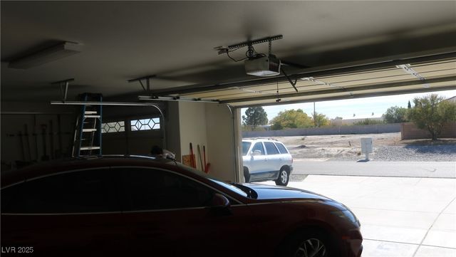 5420 Lincolnwood Court, Pahrump, NV 89061