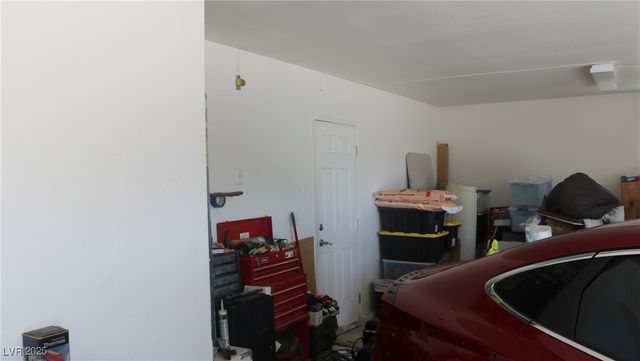 5420 Lincolnwood Court, Pahrump, NV 89061