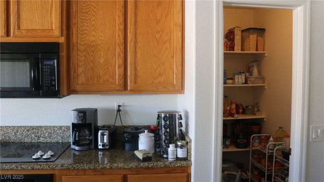 5420 Lincolnwood Court, Pahrump, NV 89061