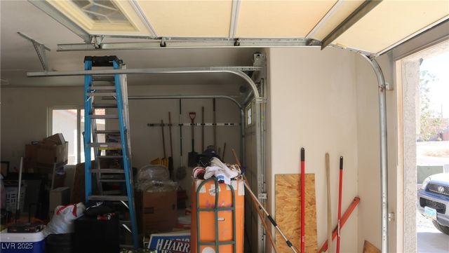 5420 Lincolnwood Court, Pahrump, NV 89061