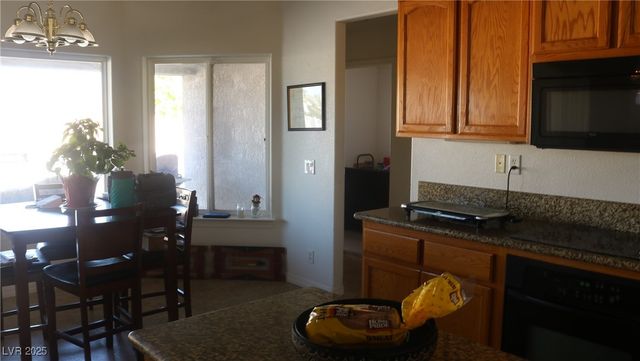 5420 Lincolnwood Court, Pahrump, NV 89061