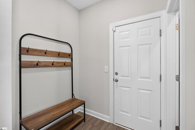117 Mainsail Way, Spartanburg, SC 29301