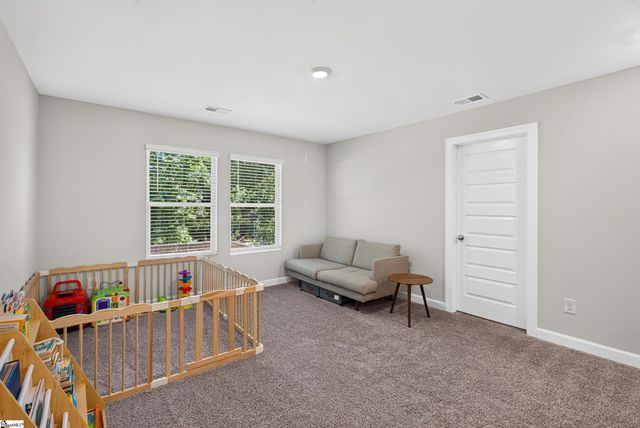 117 Mainsail Way, Spartanburg, SC 29301