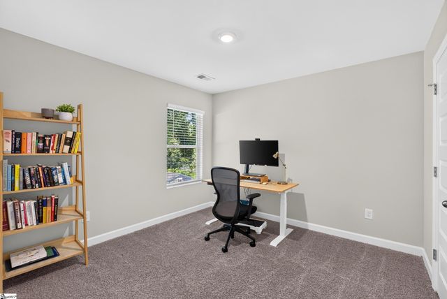 117 Mainsail Way, Spartanburg, SC 29301