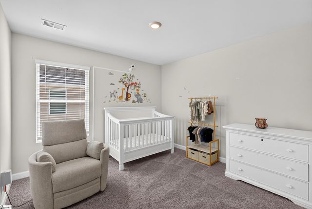 117 Mainsail Way, Spartanburg, SC 29301