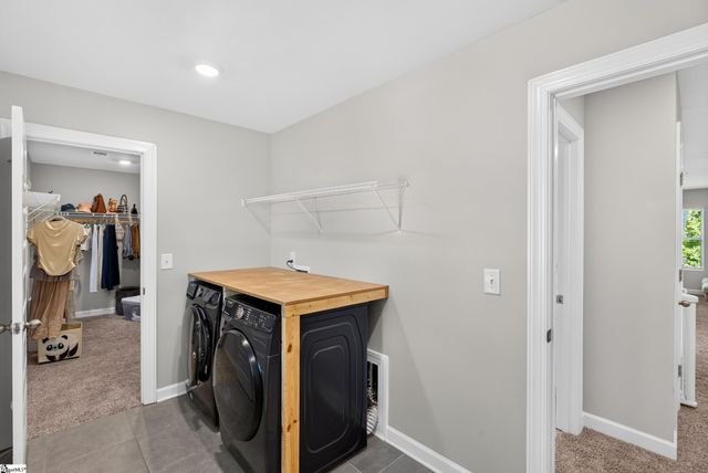117 Mainsail Way, Spartanburg, SC 29301
