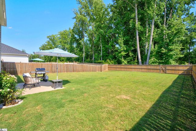 117 Mainsail Way, Spartanburg, SC 29301