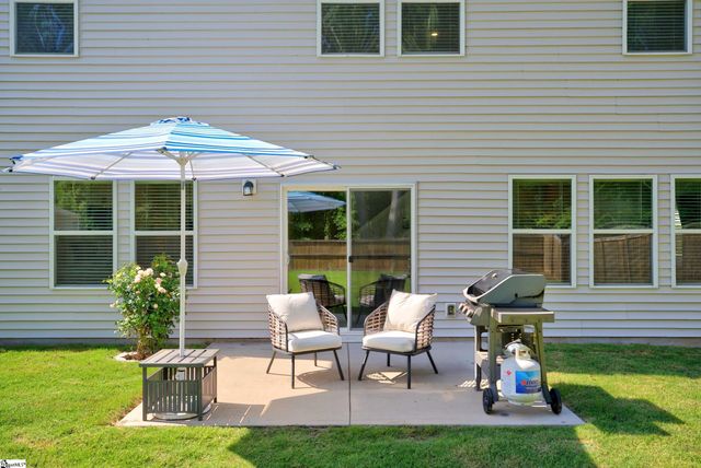 117 Mainsail Way, Spartanburg, SC 29301
