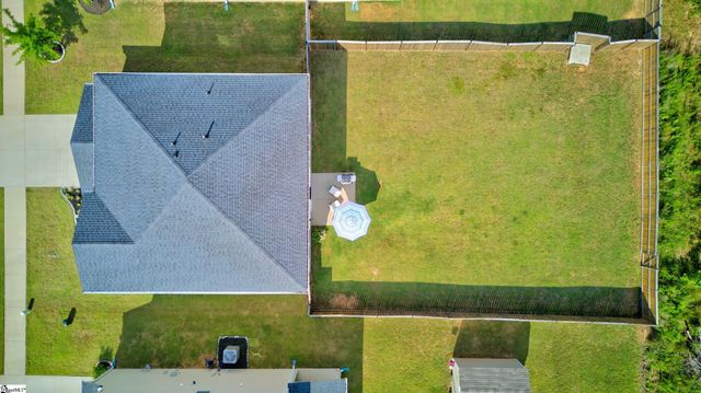 117 Mainsail Way, Spartanburg, SC 29301