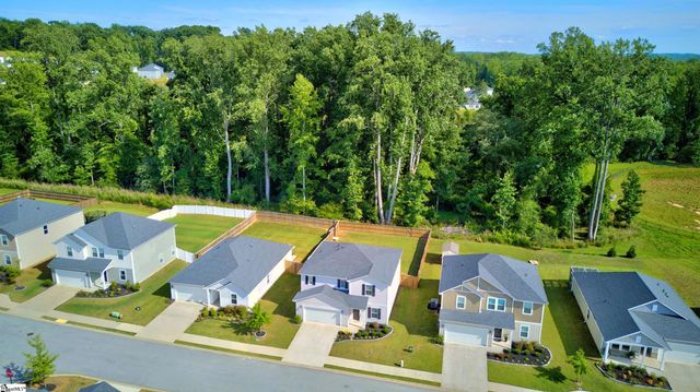 117 Mainsail Way, Spartanburg, SC 29301