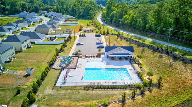 117 Mainsail Way, Spartanburg, SC 29301