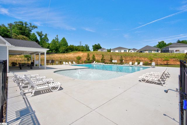 117 Mainsail Way, Spartanburg, SC 29301
