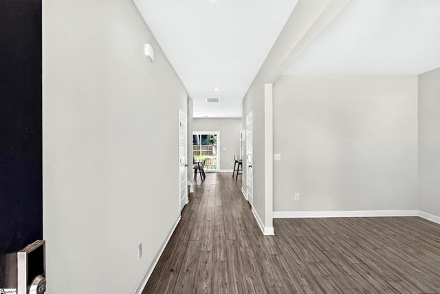 117 Mainsail Way, Spartanburg, SC 29301