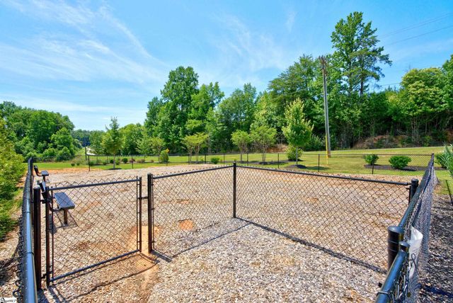 117 Mainsail Way, Spartanburg, SC 29301