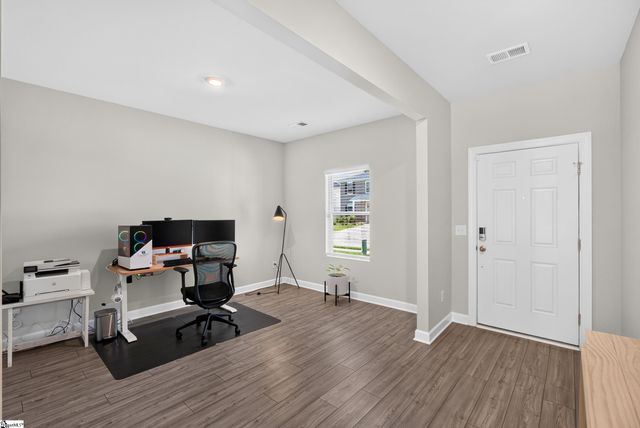 117 Mainsail Way, Spartanburg, SC 29301