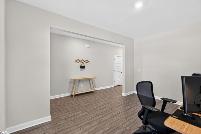 117 Mainsail Way, Spartanburg, SC 29301