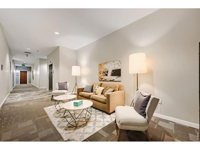 3701 Arapahoe Ave 203, Boulder, CO 80303