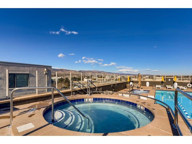 3701 Arapahoe Ave 203, Boulder, CO 80303