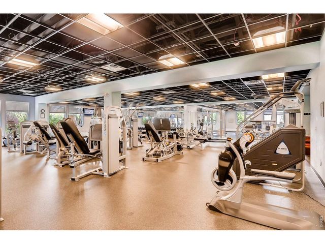 3701 Arapahoe Ave 203, Boulder, CO 80303