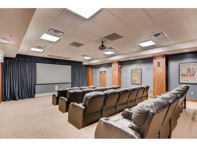 3701 Arapahoe Ave 203, Boulder, CO 80303