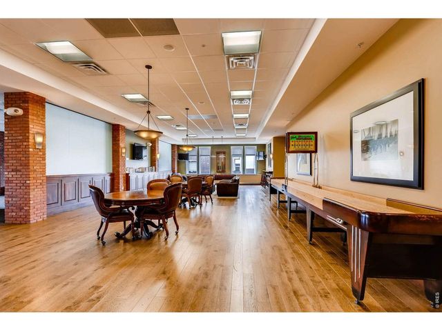 3701 Arapahoe Ave 203, Boulder, CO 80303