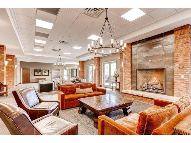 3701 Arapahoe Ave 203, Boulder, CO 80303