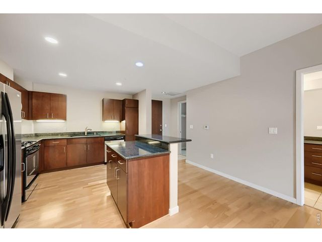3701 Arapahoe Ave 203, Boulder, CO 80303