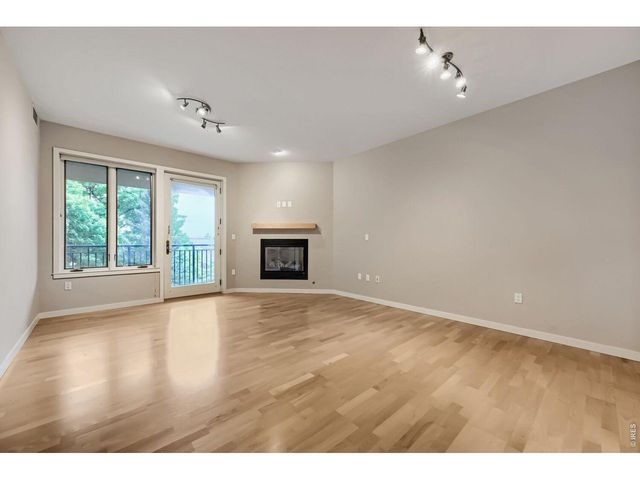3701 Arapahoe Ave 203, Boulder, CO 80303