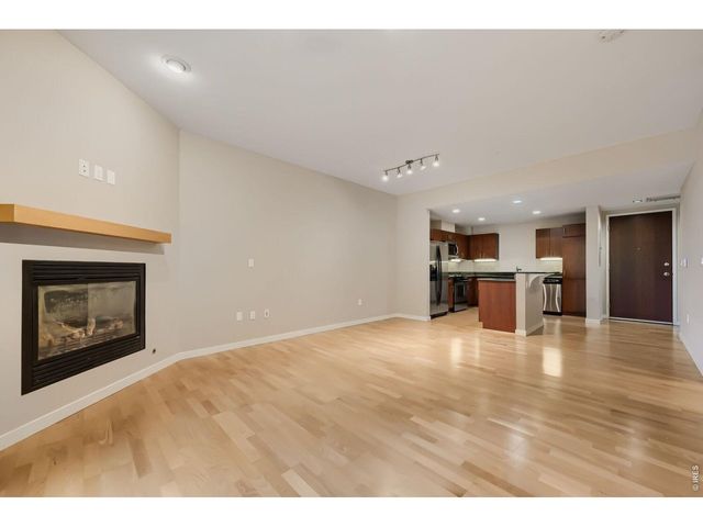 3701 Arapahoe Ave 203, Boulder, CO 80303