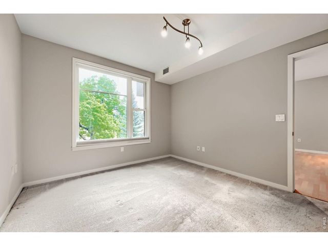 3701 Arapahoe Ave 203, Boulder, CO 80303