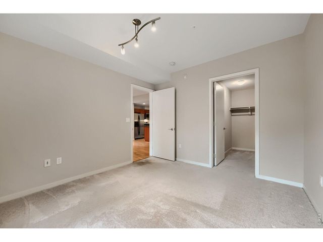 3701 Arapahoe Ave 203, Boulder, CO 80303