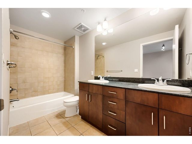 3701 Arapahoe Ave 203, Boulder, CO 80303