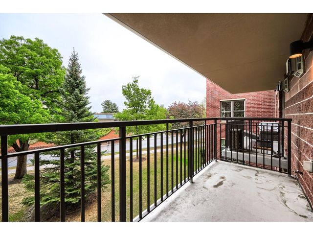 3701 Arapahoe Ave 203, Boulder, CO 80303